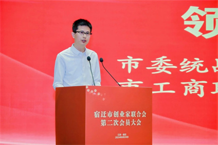 <cmspro_document field='title'  num='33'>標題 </cmspro_document>